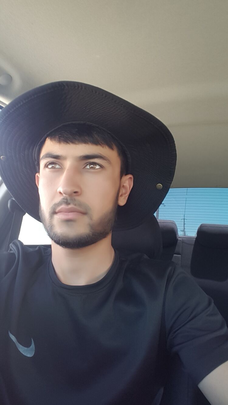 ���������� �����-���������, ���� ������� Rustam, 26 ���, ������������ ��� ������, ����� � ���������