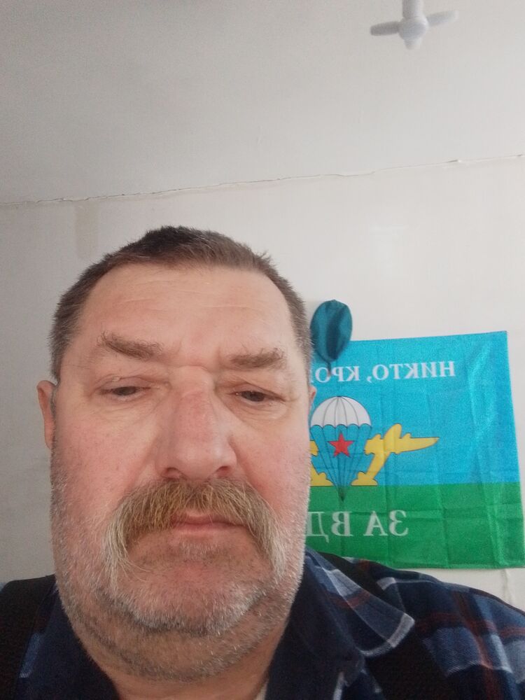 ���� 55389099 ������� ������, 52 ����, ���� ���������� � ���������