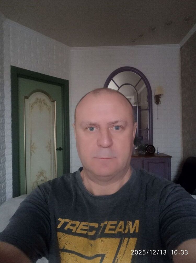 ���� 55558079 ������� ��������, 58 ���, ���� ���������� � ����������