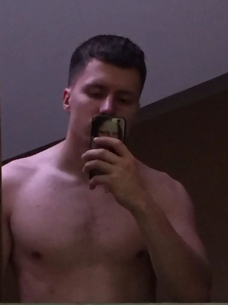  33459429  , 27 ,    