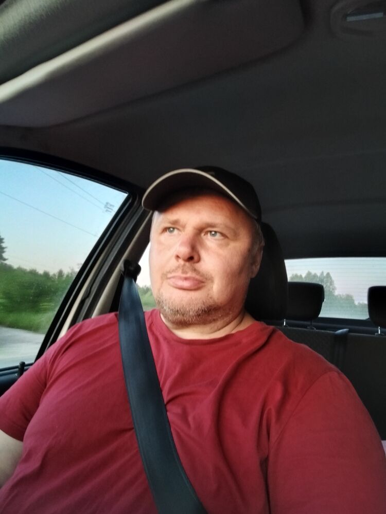 ���� 52701919 ������� �������, 51 ���, ���� ���������� � �����������