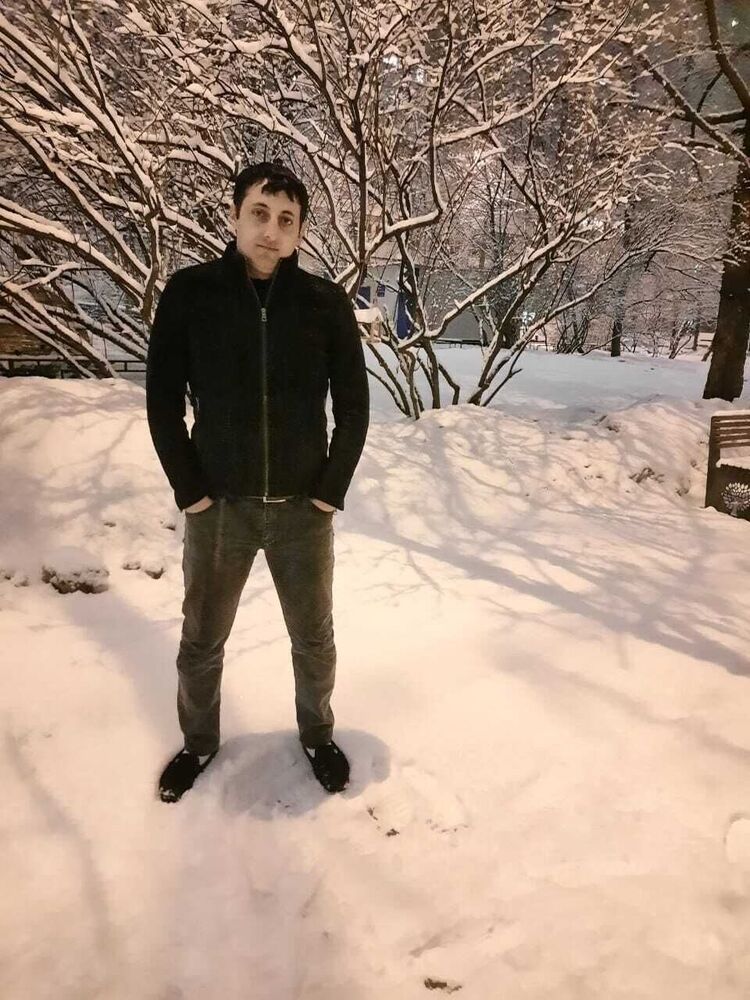 ���� 25298319 ������� ������, 36 ���, ���� ���������� � ������