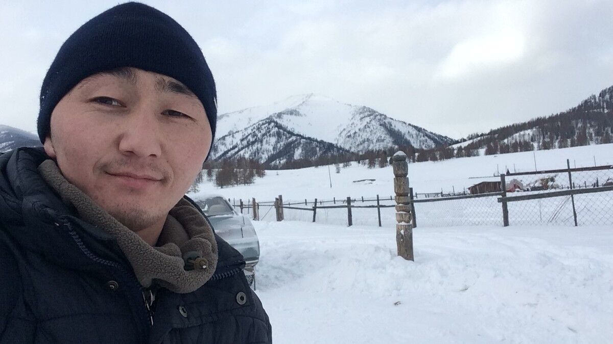 ���� 9045589 ������� ����, 31 ���, ���� ���������� � ����������