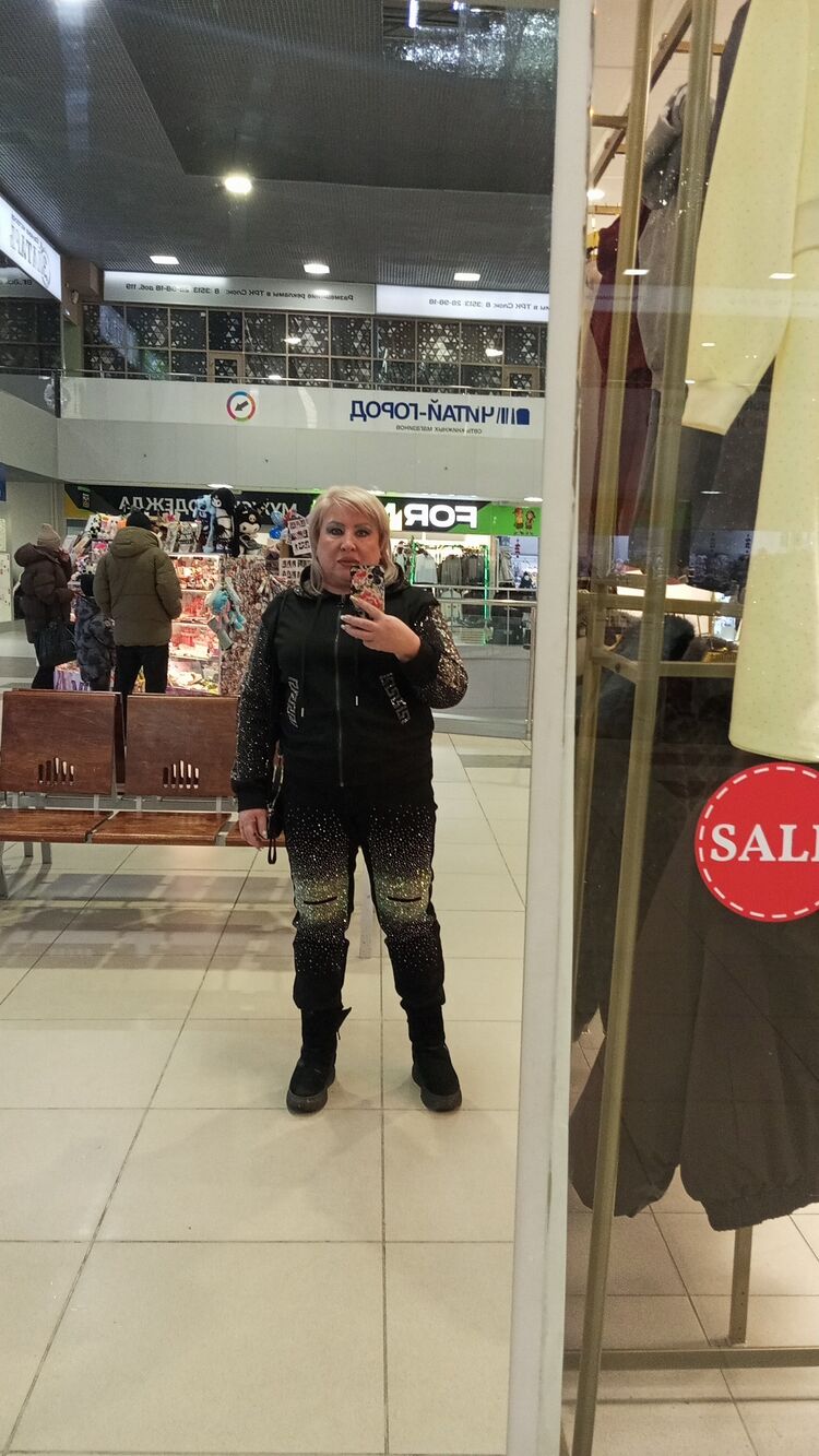 ���������� �����, ���� ������� ������, 59 ���, ������������ ��� ������, ����� � ���������, c�������� ���������