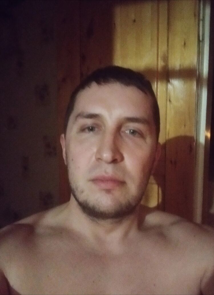  ,   , 38 ,   c 
