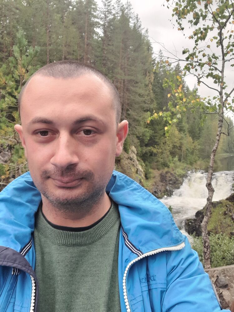 ���������� �����, ���� ������� �����, 33 ����, ������������ ��� ������, ����� � ���������, c�������� ���������