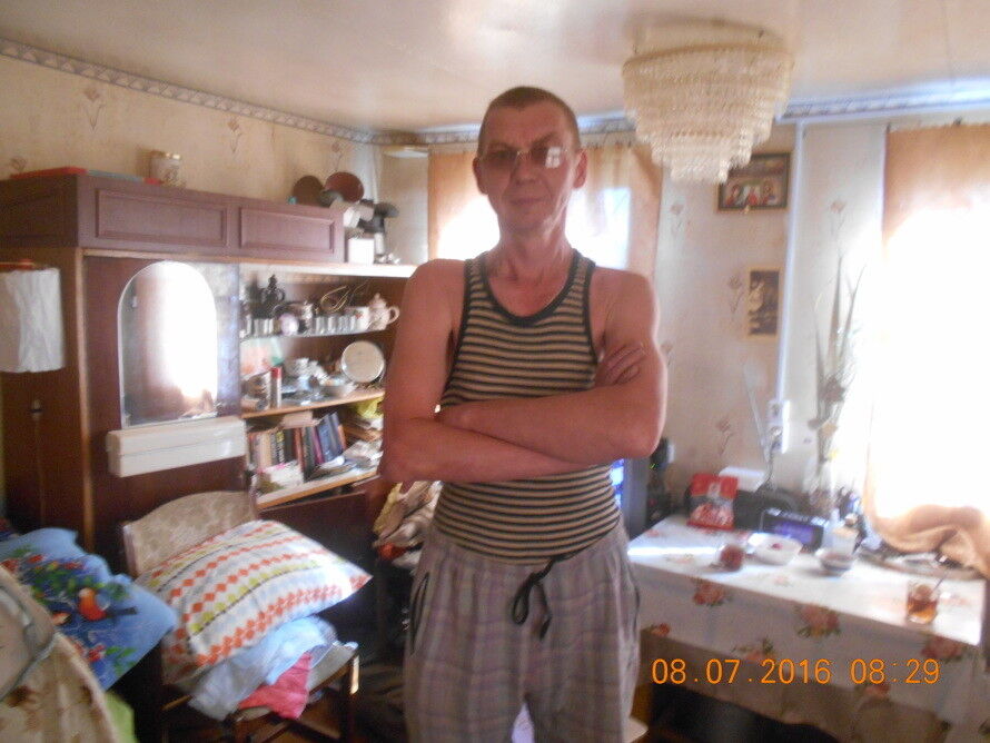  ,    71, 54 ,     , c 