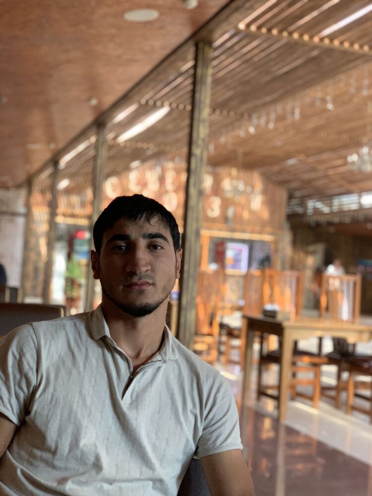 ���������� ����, ���� ������� ������, 28 ���, ������������ ��� ������, ����� � ���������, ���������