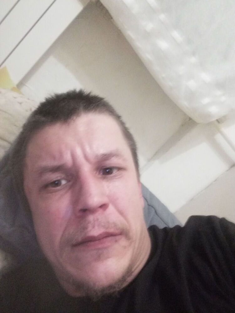  48481599  , 34 ,    