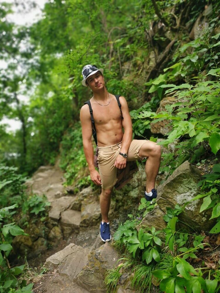 ���������� �����-���������, ���� ������� ��, 27 ���, ������������ ��� ������, ����� � ���������, ���������