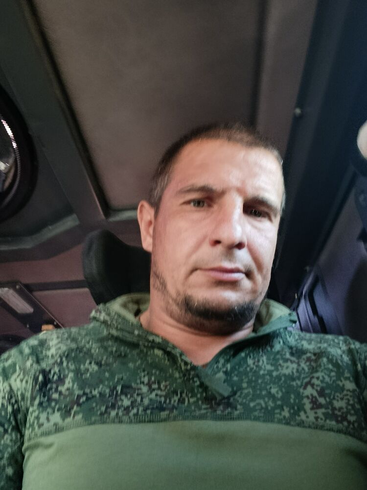 ���� 53226889 ������� Yury, 35 ���, ���� ���������� � ���������