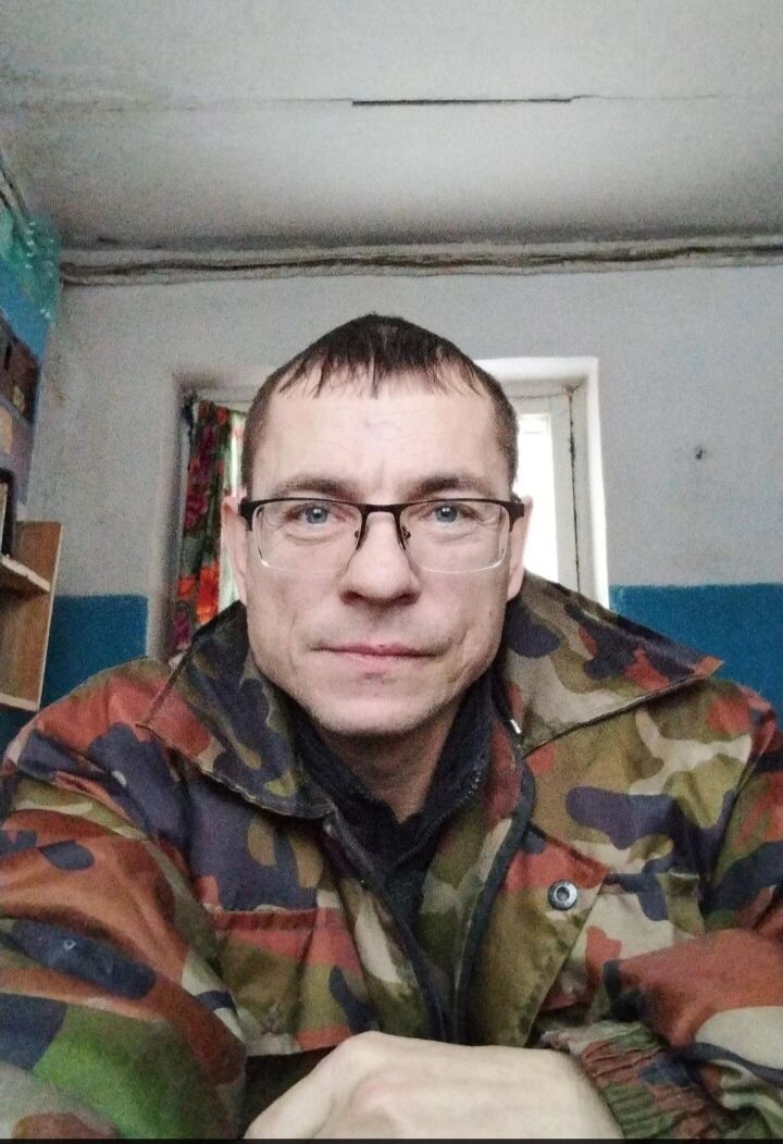 48115869  , 48 ,    