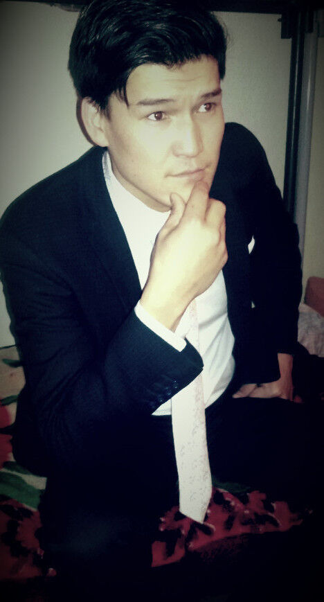 ���������� ������, ���� ������� �����, 34 ����, ������������ ��� ������, ����� � ���������, c�������� ���������