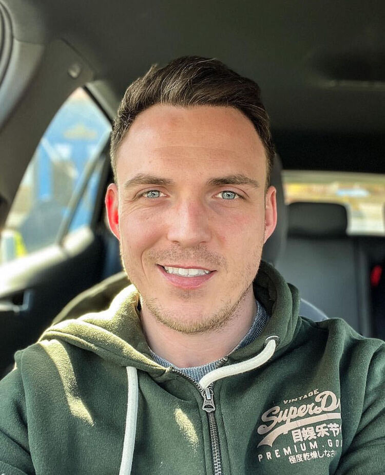 ���� 42052719 ������� Davis, 42 ����, ���� ���������� � ������