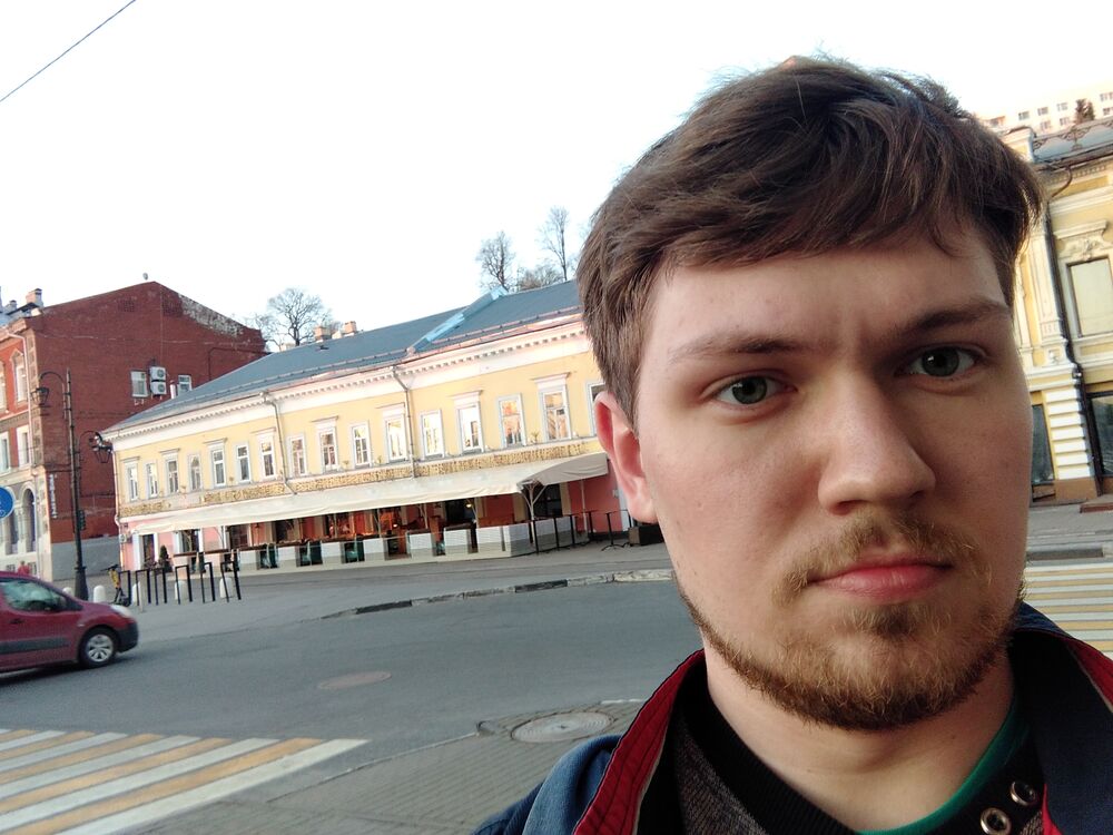 ���� 46098419 ����� ������, 23 ����, ���� ���������� � ������ ���������