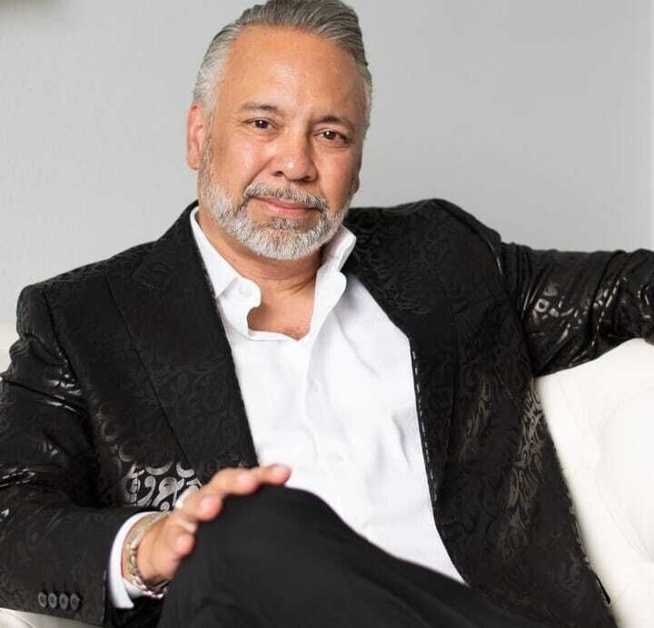 ���� 56088879 ������� ������ �����, 62 ����, ���� ���������� � ������