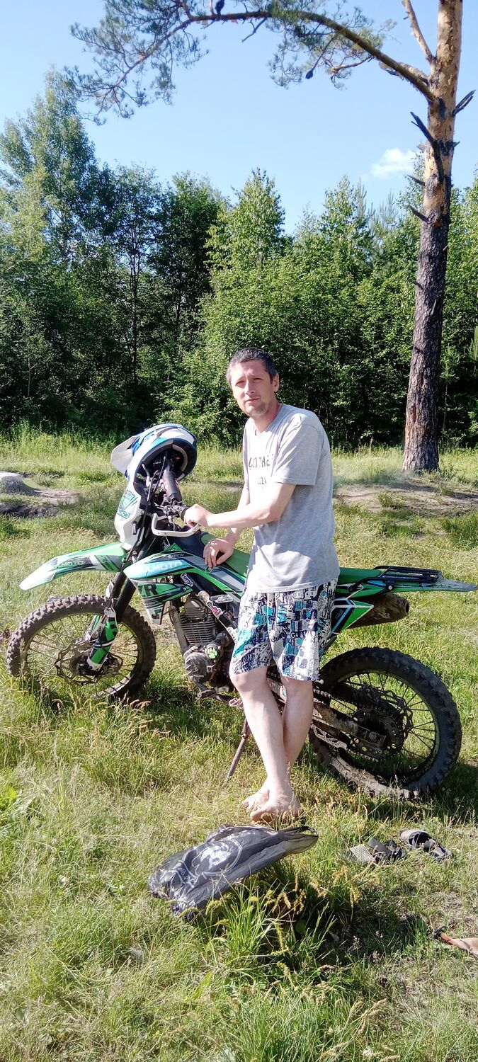  ,   , 37 ,   c 
