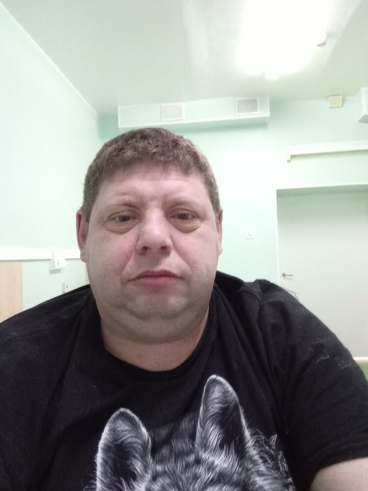 43590419  , 50 ,    