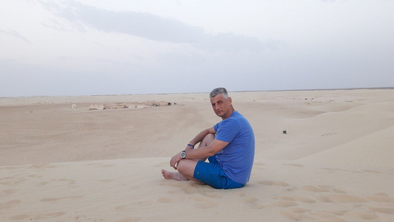  27722469  Evgeny, 58 ,    