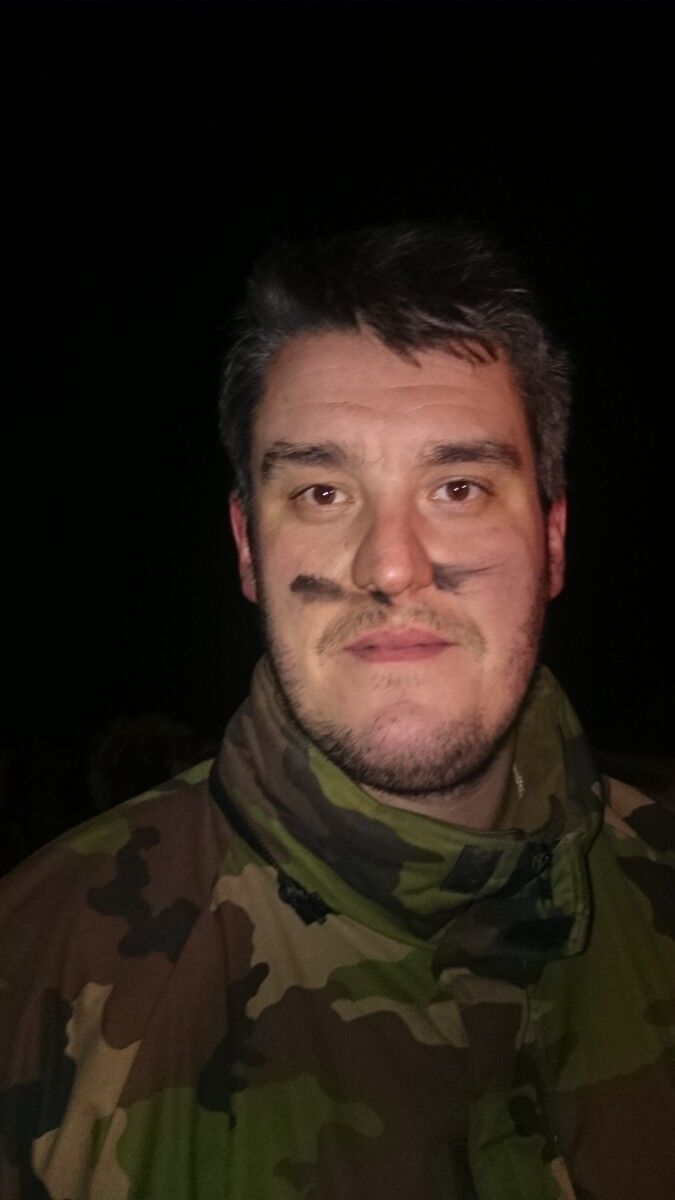  17547879  Radoslav, 40 ,    