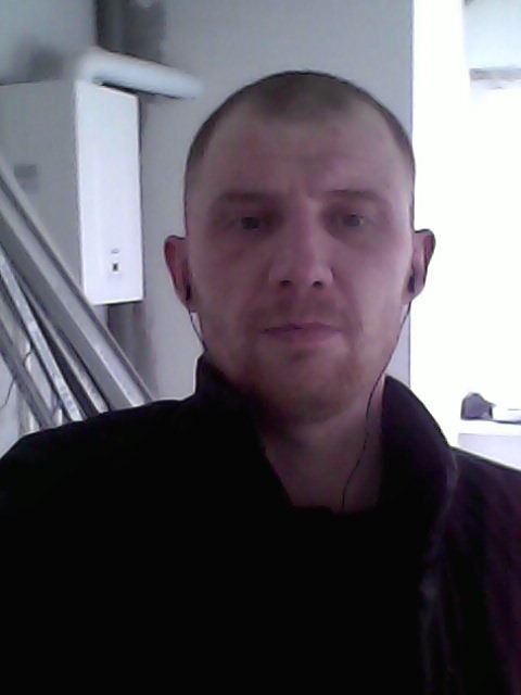 ���������� ������, ���� ������� �����, 38 ���, ������������ ��� ����� � ���������, c�������� ���������