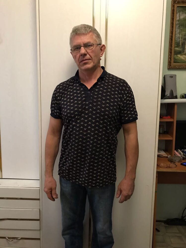  ,   , 52 ,   c 