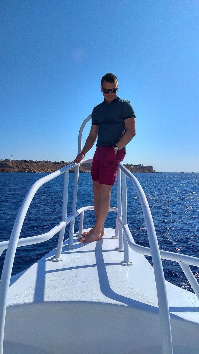 ���������� ����, ���� ������� ����, 33 ����, ������������ ��� ������, ����� � ���������, c�������� ���������