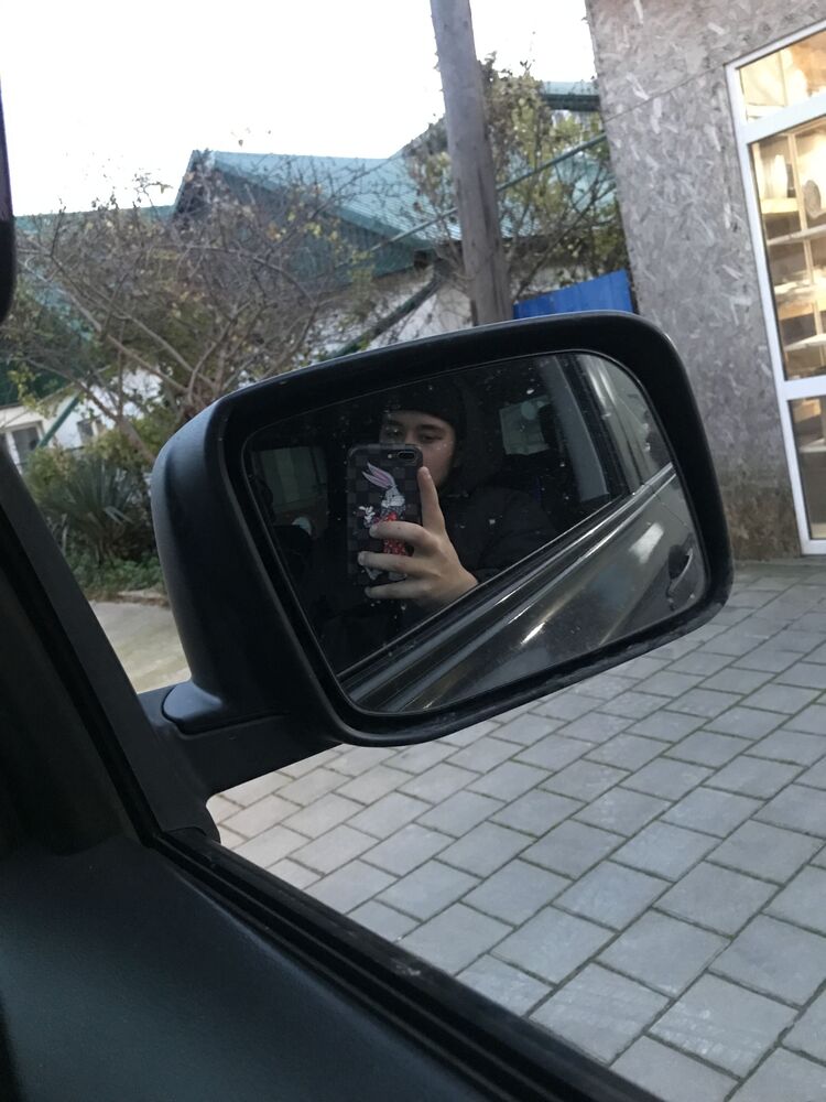  ,   , 21 ,   ,   , 