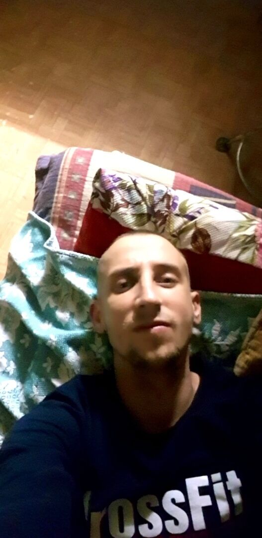 ���������� �����-���������, ���� ������� ������, 37 ���, ������������ ��� ������, ����� � ���������, c�������� ���������