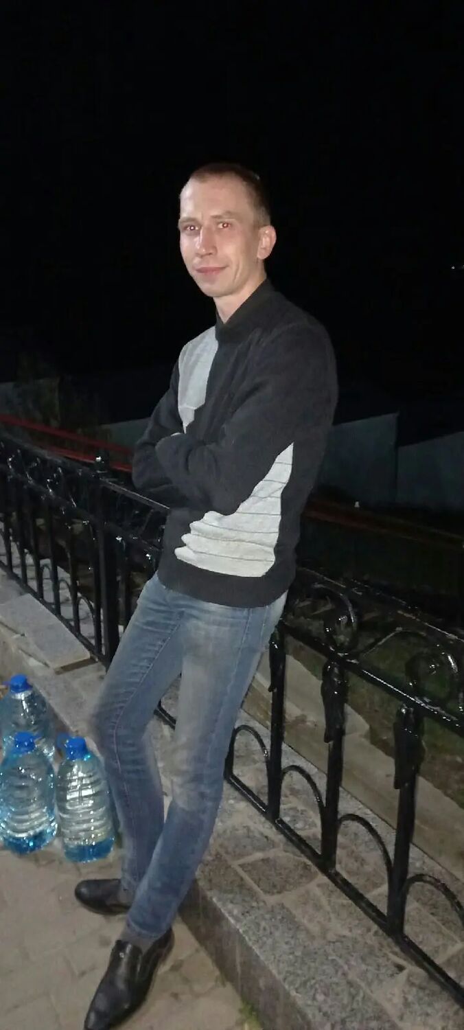  ,   , 32 ,     , c 
