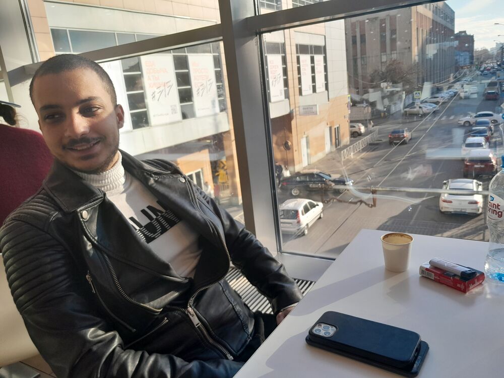 ���������� ���������, ���� ����� �������, 25 ���, ������������ ��� ������, ����� � ���������