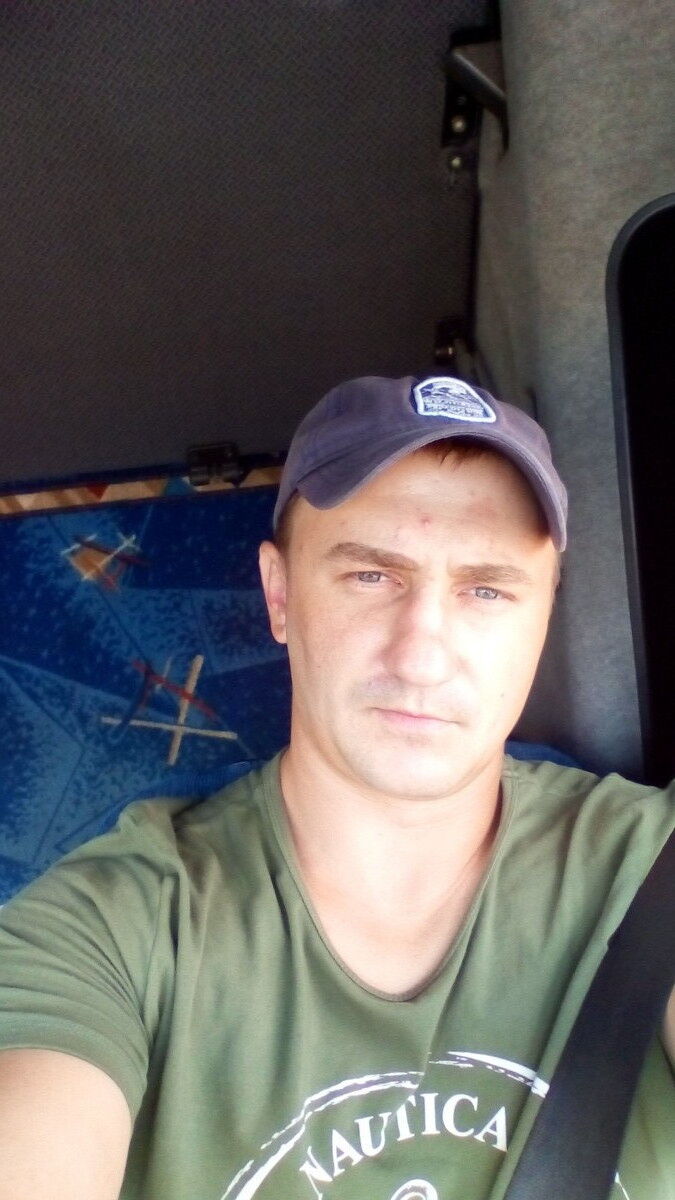 ���� 16760259 ������� �����, 36 ���, ���� ���������� � ����������