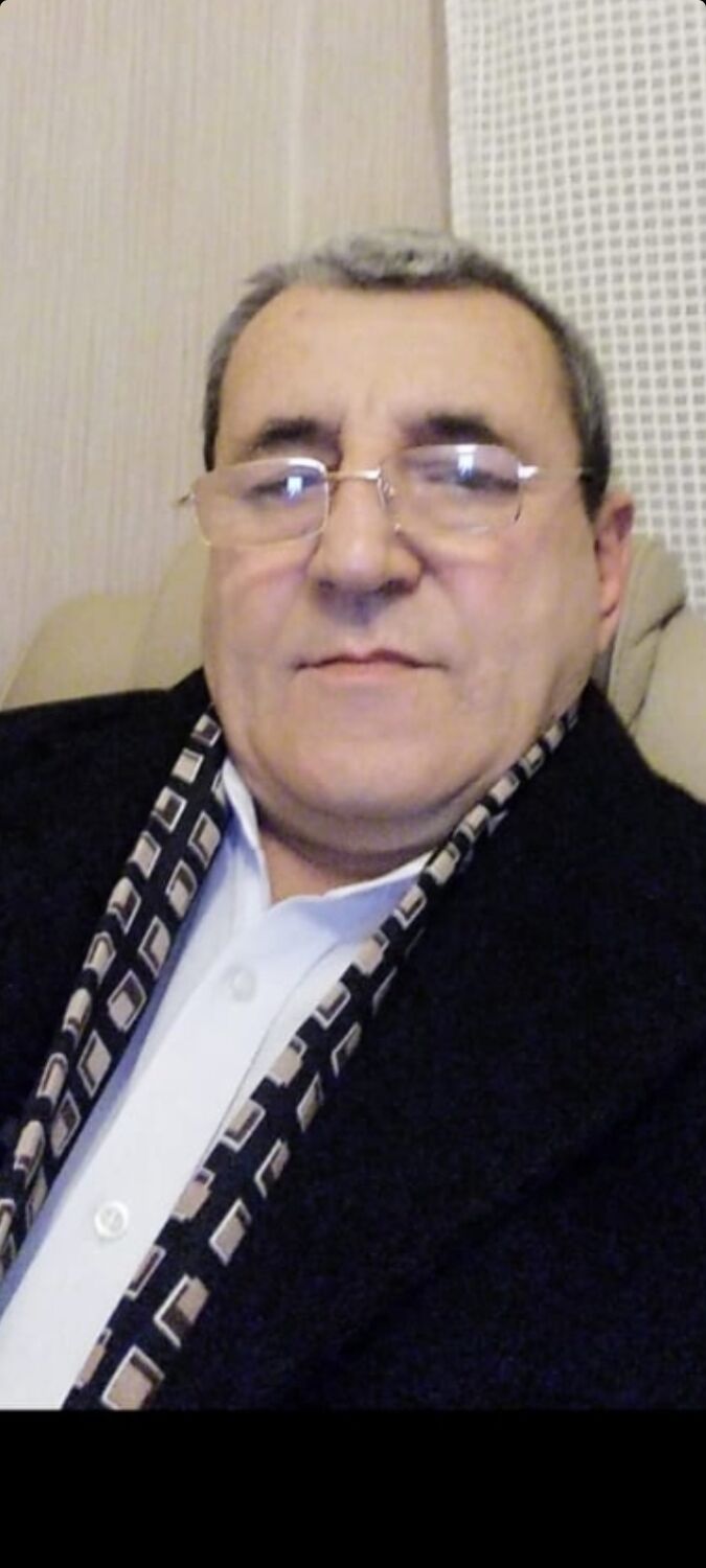 ���������� ���������, ���� ������� �����, 50 ���, ������������ ��� ������, ����� � ���������