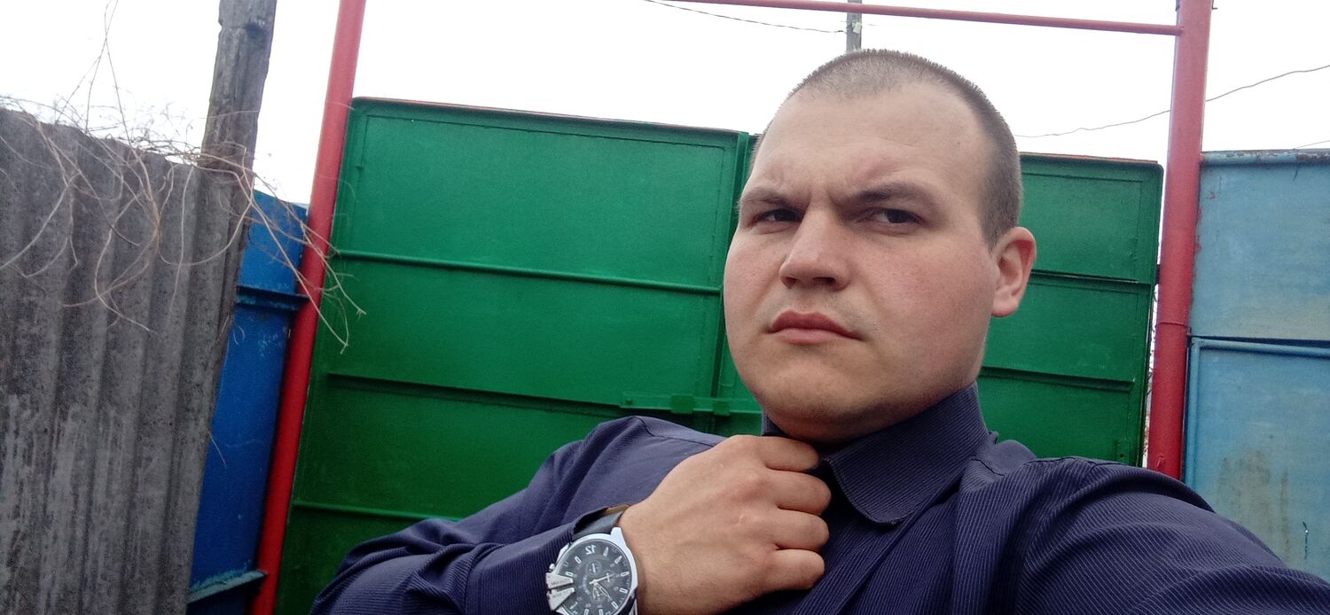 ���� 25661339 ������� �������, 29 ���, ���� ���������� � ��������