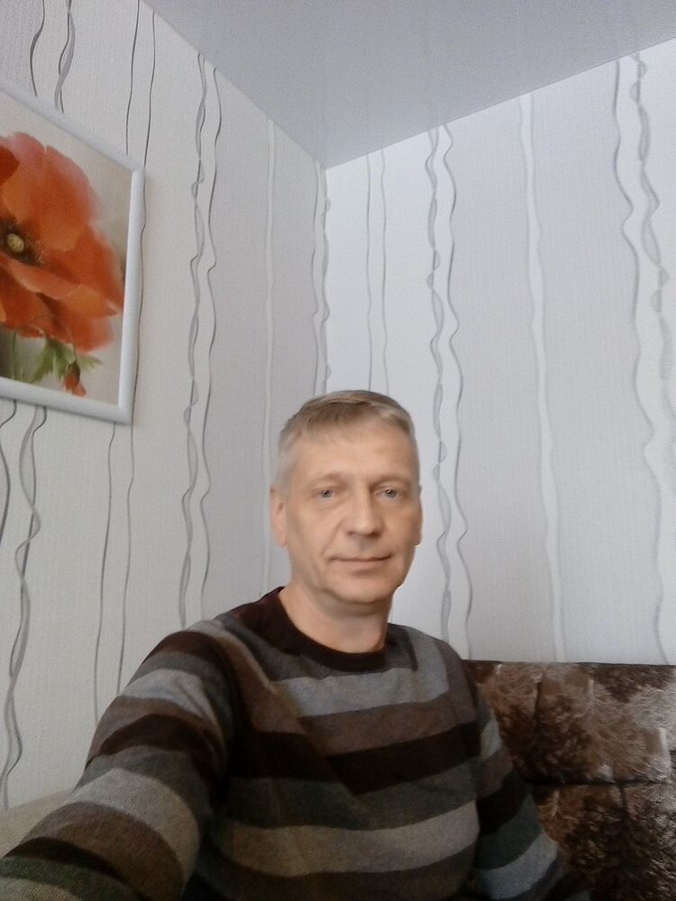 ���� 11676659 ������� �����, 58 ���, ���� ���������� � ������