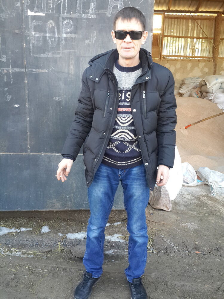 ���� 11298229 ������� Ruslan, 35 ���, ���� ���������� � ��������