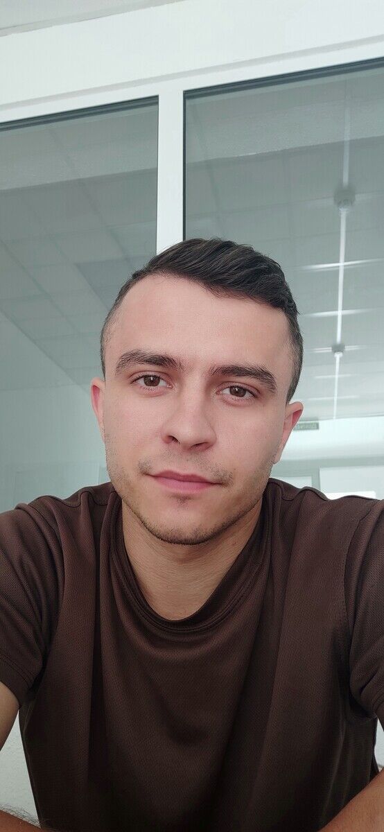 ���������� ����, ���� ������� ������, 31 ���, ������������ ��� ������, ����� � ���������, c�������� ���������