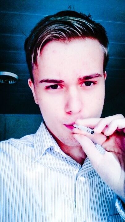 ���� 10901039 ������� ����, 27 ���, ���� ���������� � ������