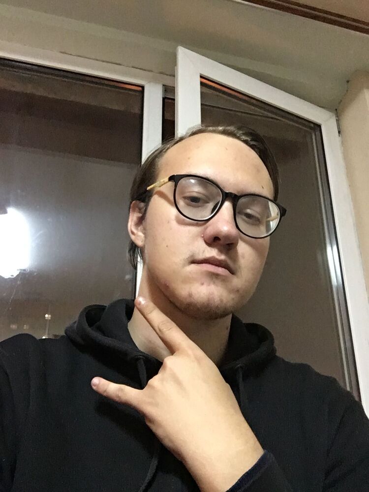 32333079  , 27 ,    