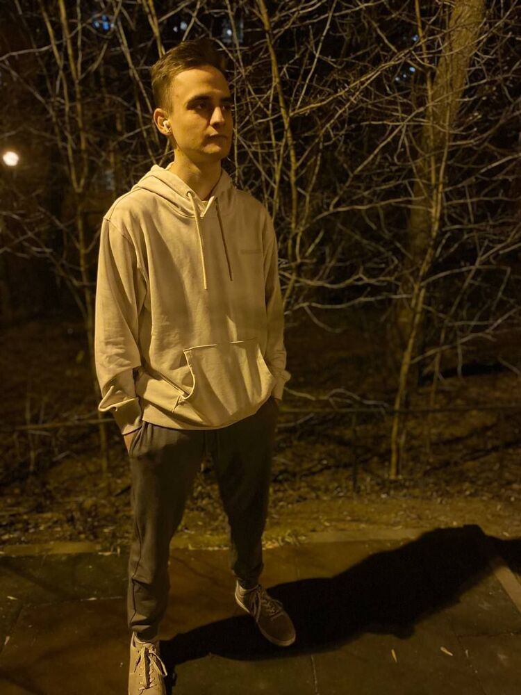  ,   , 24 ,     , c 