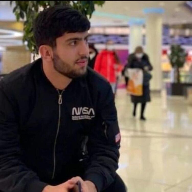 ���� 33764519 ������� �����, 28 ���, ���� ���������� � ������