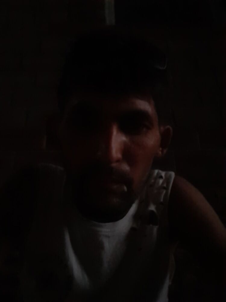  20480949  , 36 ,    