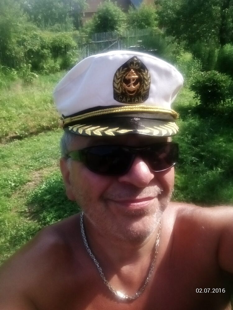 ���� 42705529 ������� ������, 60 ���, ���� ���������� � ������