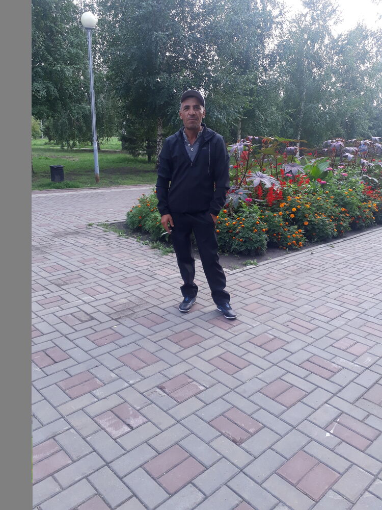 ���� 26035709 ������� �����, 47 ���, ���� ���������� � �����