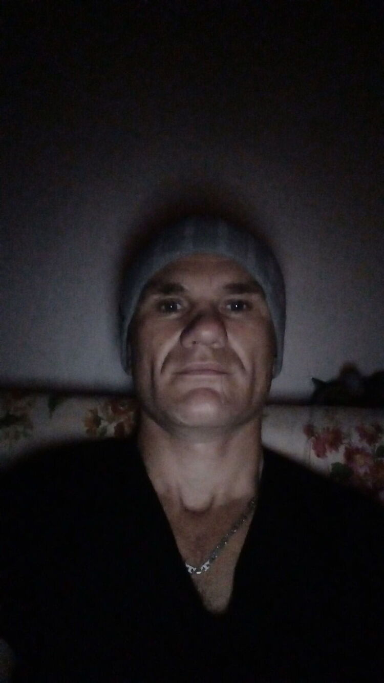 ���� 24732349 ������� ϸ��, 40 ���, ���� ���������� � ���������