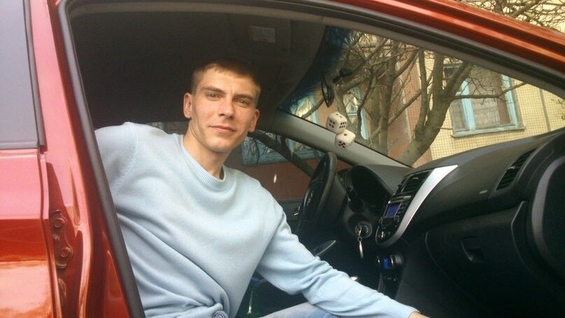  10565469  , 37 ,    -