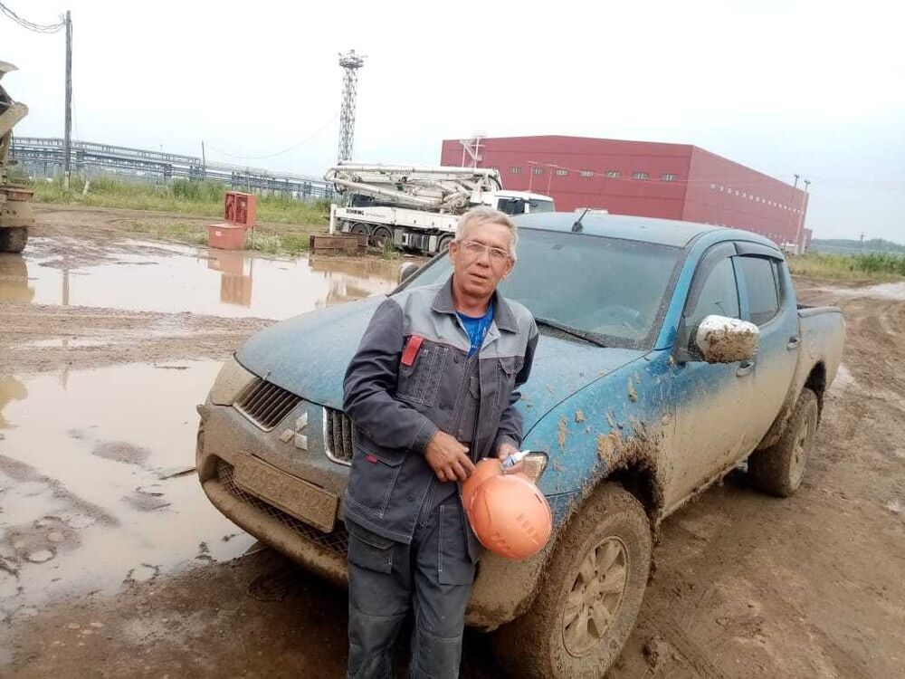  16983369  , 58 ,    