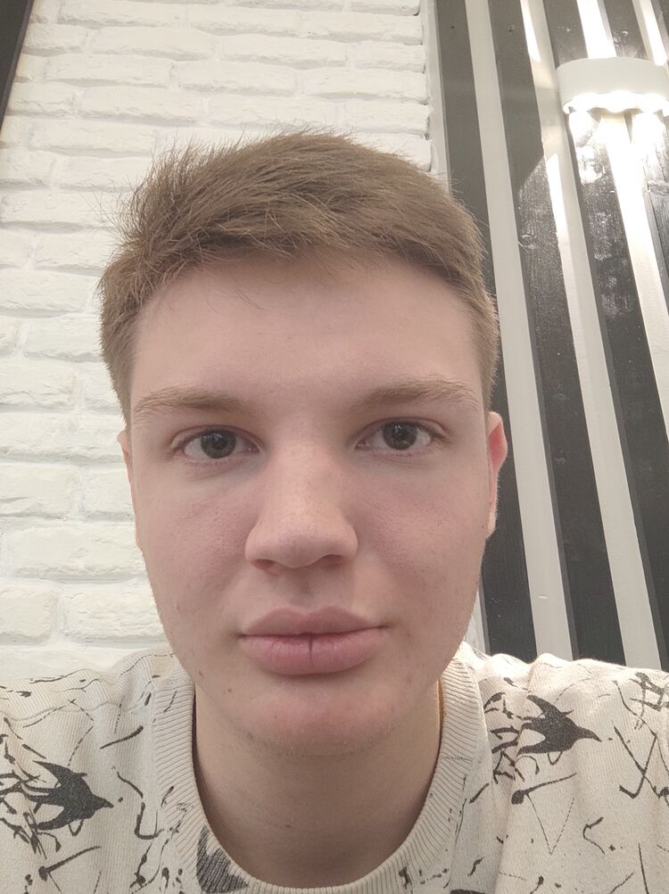 ���������� �����������, ���� ����� ����, 22 ����, ������������ ��� ������, ����� � ���������, c�������� ���������, ���������