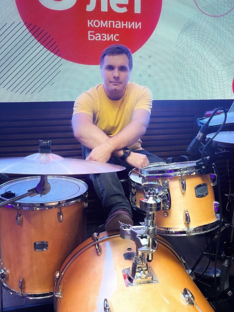 ���� 37576409 ������� �����, 36 ���, ���� ���������� � ������