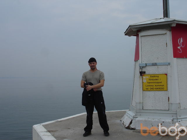 ���� 559669 ������� Stp11, 55 ���, ���� ���������� � Malmoe